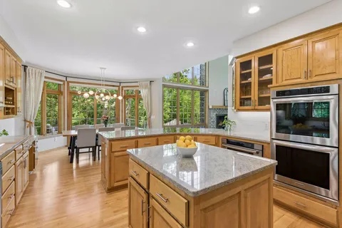 $1,450,000 | Undisclosed Address, Minnetonka, MN 55345