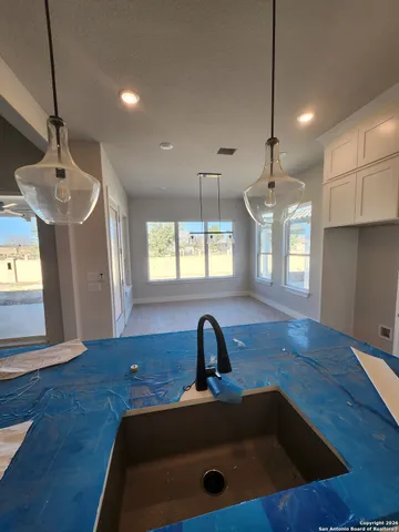 $599,000 | 2032 Toscano Way, Kerrville, TX 78028