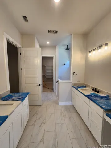 $599,000 | 2032 Toscano Way, Kerrville, TX 78028