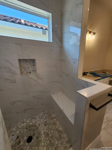 $599,000 | 2032 Toscano Way, Kerrville, TX 78028