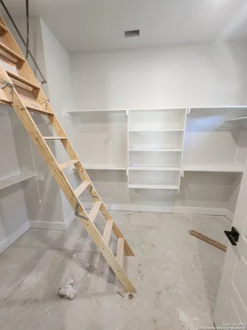 $599,000 | 2032 Toscano Way, Kerrville, TX 78028