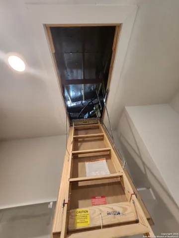 $599,000 | 2032 Toscano Way, Kerrville, TX 78028