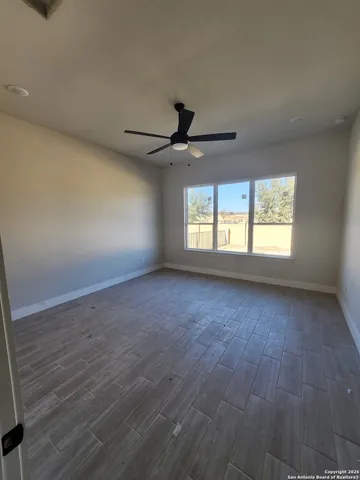 $599,000 | 2032 Toscano Way, Kerrville, TX 78028