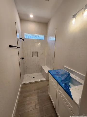 $599,000 | 2032 Toscano Way, Kerrville, TX 78028