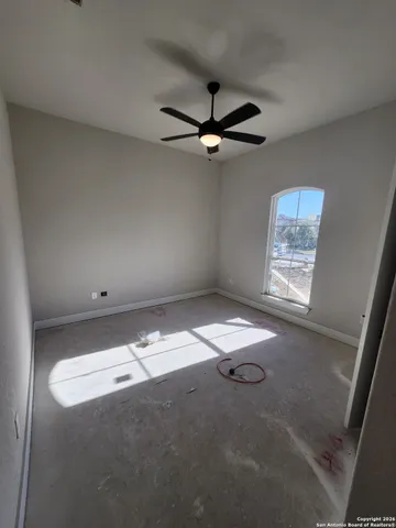 $599,000 | 2032 Toscano Way, Kerrville, TX 78028