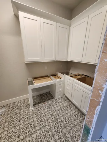 $599,000 | 2032 Toscano Way, Kerrville, TX 78028