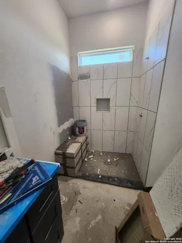 $599,000 | 2032 Toscano Way, Kerrville, TX 78028