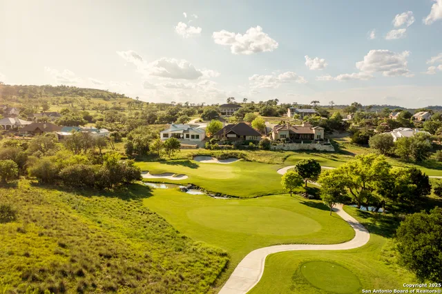 $629,000 | 2032 Toscano Way, Kerrville, TX 78028