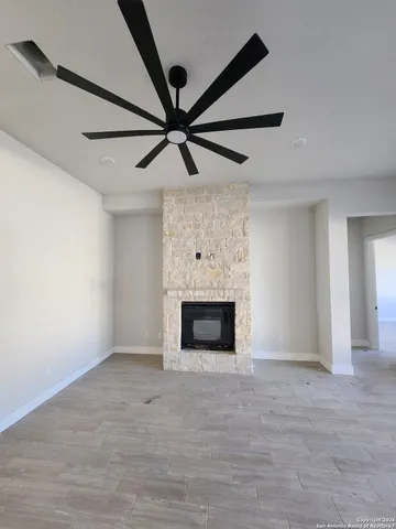 $599,000 | 2032 Toscano Way, Kerrville, TX 78028