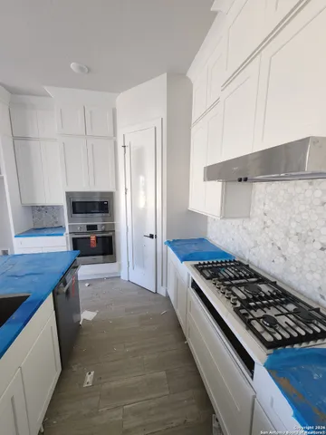 $599,000 | 2032 Toscano Way, Kerrville, TX 78028