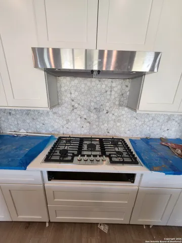 $599,000 | 2032 Toscano Way, Kerrville, TX 78028