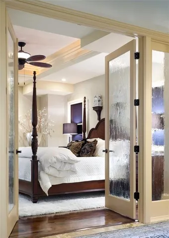 $4,750,000 | 909 Walnut Street, Unit 3200, Kansas City, MO 64106