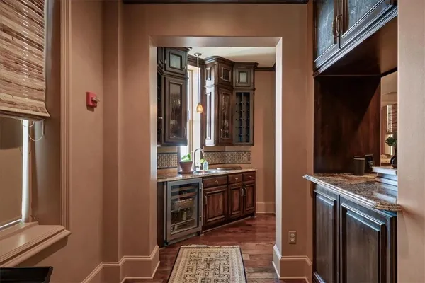 $4,750,000 | 909 Walnut Street, Unit 3200, Kansas City, MO 64106