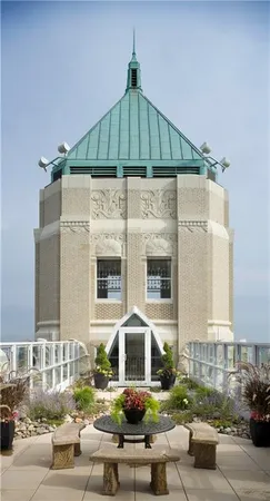 $4,750,000 | 909 Walnut Street, Unit 3200, Kansas City, MO 64106