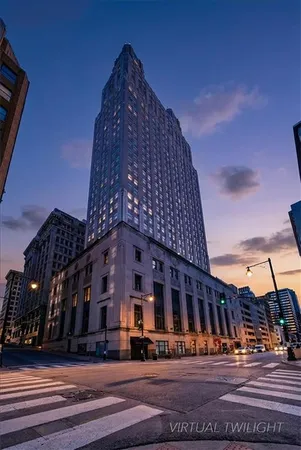 $4,750,000 | 909 Walnut Street, Unit 3200, Kansas City, MO 64106