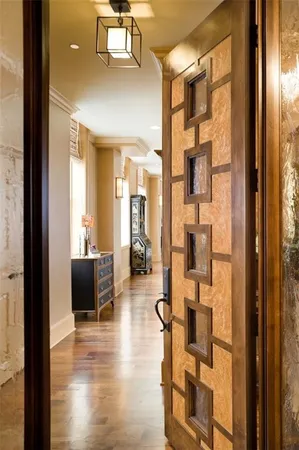 $4,750,000 | 909 Walnut Street, Unit 3200, Kansas City, MO 64106
