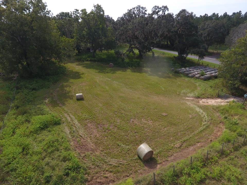 6024 Northwest Little Cat Road Madison, FL 32340 - Photo 2 of 22 Gallery Image 2