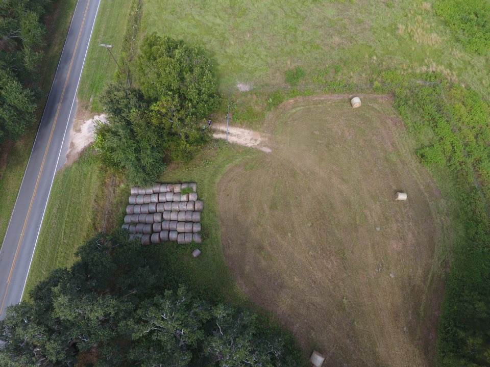 6024 Northwest Little Cat Road Madison, FL 32340 - Photo 3 of 22 Gallery Image 3