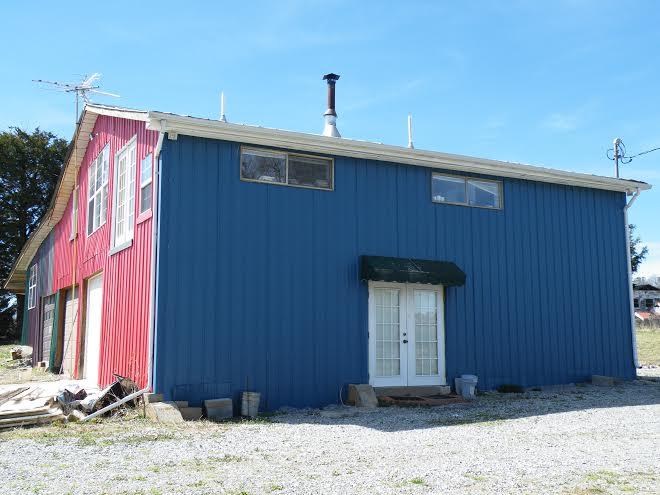6200 Peterson Road Greenback, TN 37742 - Photo 2 of 17 27.jpg