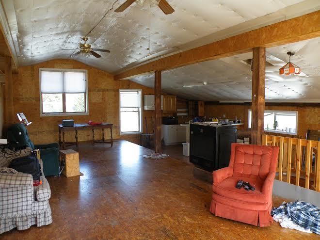 6200 Peterson Road Greenback, TN 37742 - Photo 11 of 17 17.jpg