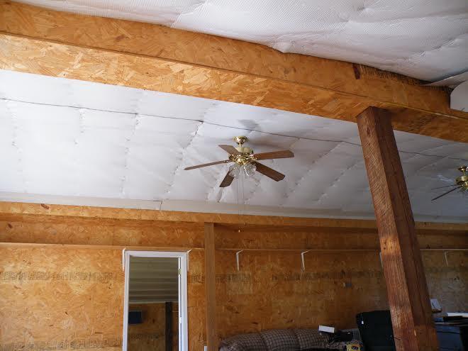6200 Peterson Road Greenback, TN 37742 - Photo 13 of 17 19.jpg