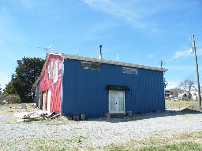 6200 Peterson Road Greenback, TN 37742 - Photo 7 of 17 6.jpg