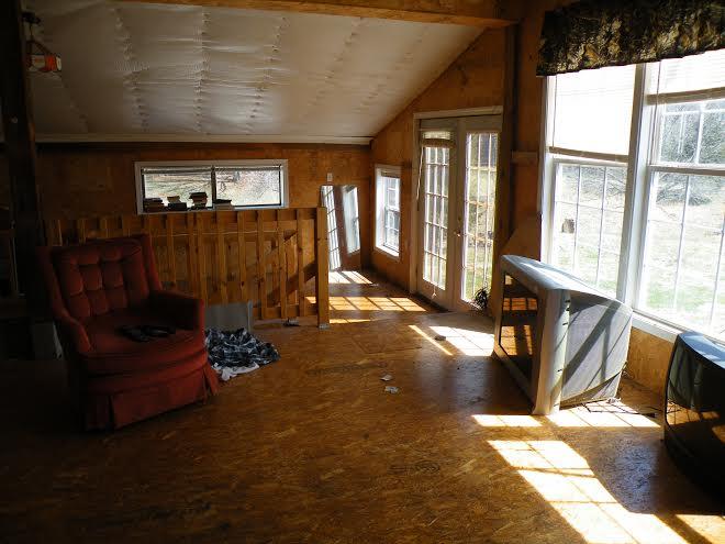 6200 Peterson Road Greenback, TN 37742 - Photo 9 of 17 16.jpg