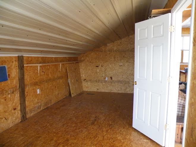 6200 Peterson Road Greenback, TN 37742 - Photo 10 of 17 15.jpg