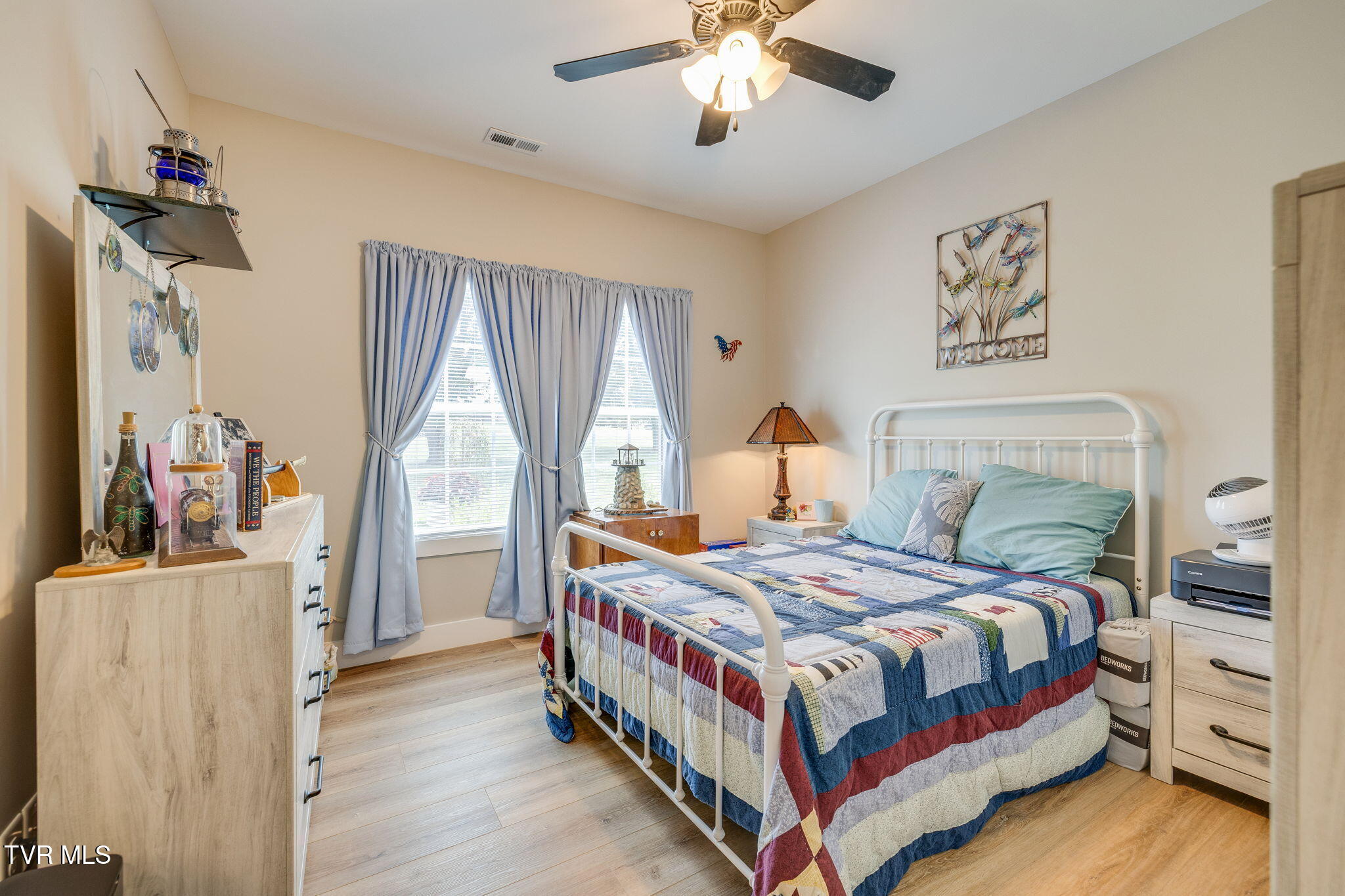 107 Stage Road Jonesborough, TN 37659 - Photo 20 of 32 020