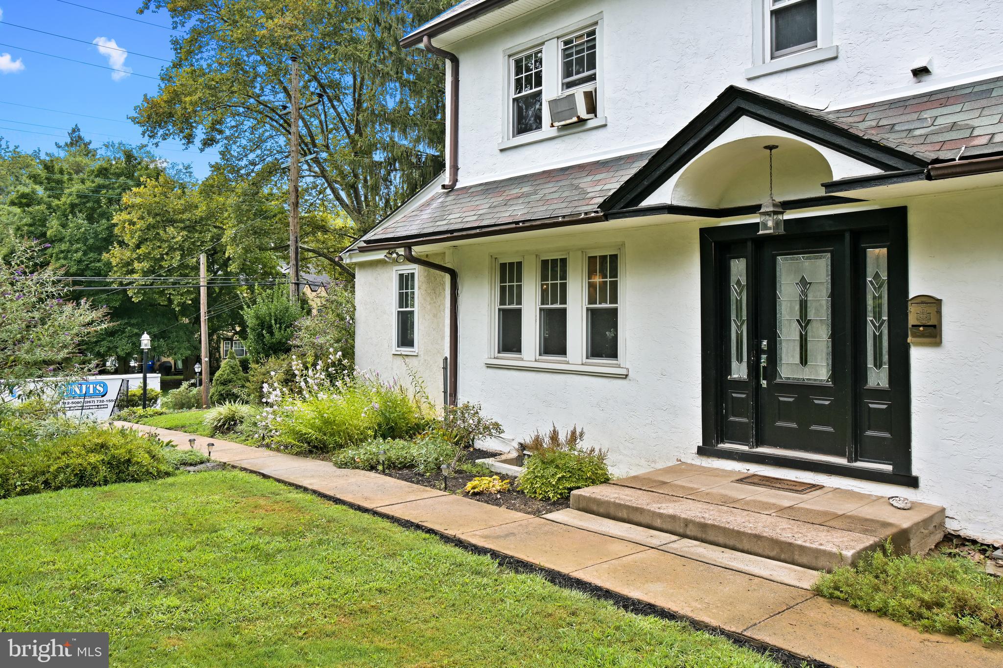 541 Shoemaker Road Elkins Park, PA 19027 - Photo 1 of 24 Gallery Image 1