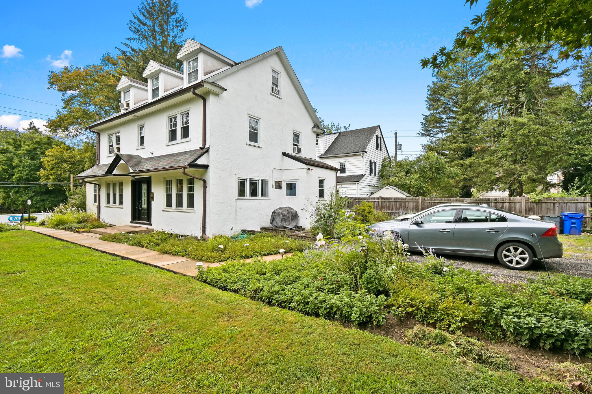 541 Shoemaker Road Elkins Park, PA 19027 - Photo 2 of 24 Gallery Image 2