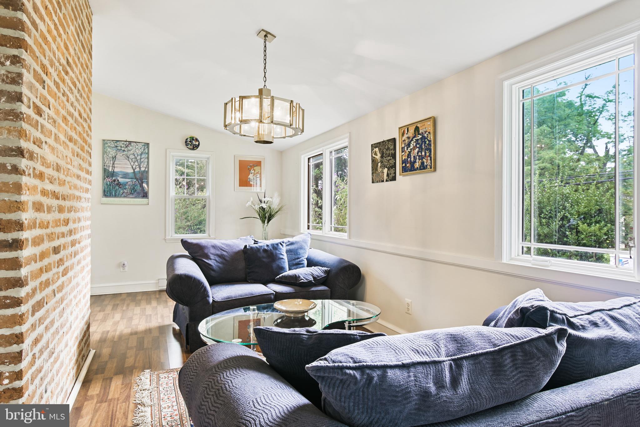 541 Shoemaker Road Elkins Park, PA 19027 - Photo 11 of 24 Gallery Image 11
