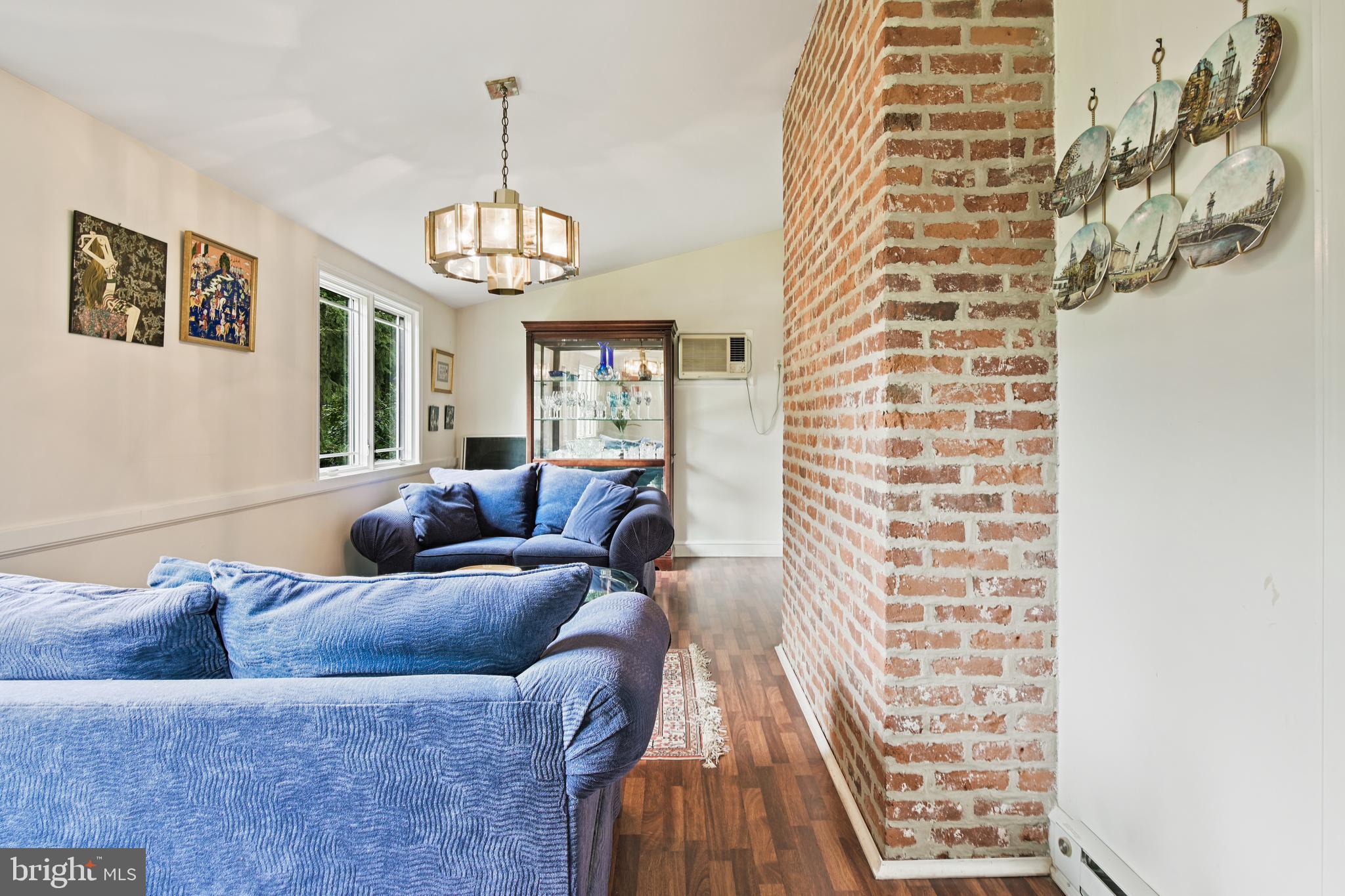 541 Shoemaker Road Elkins Park, PA 19027 - Photo 12 of 24 Gallery Image 12
