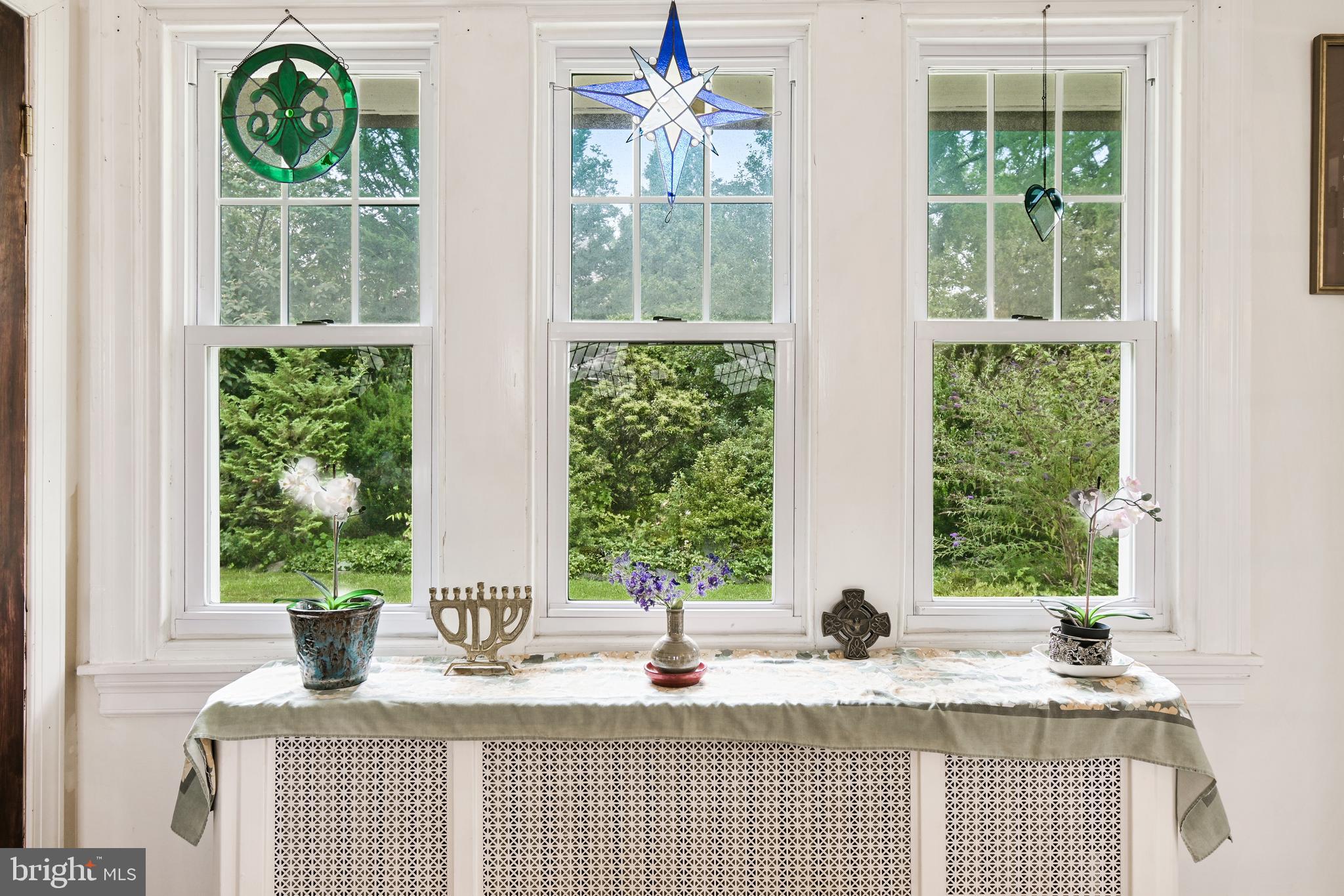 541 Shoemaker Road Elkins Park, PA 19027 - Photo 13 of 24 Gallery Image 13