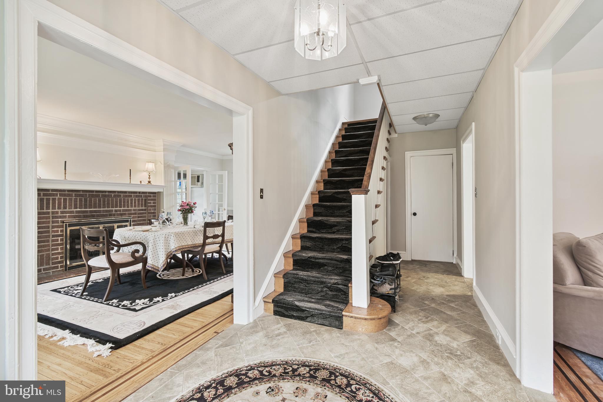 541 Shoemaker Road Elkins Park, PA 19027 - Photo 14 of 24 Gallery Image 14