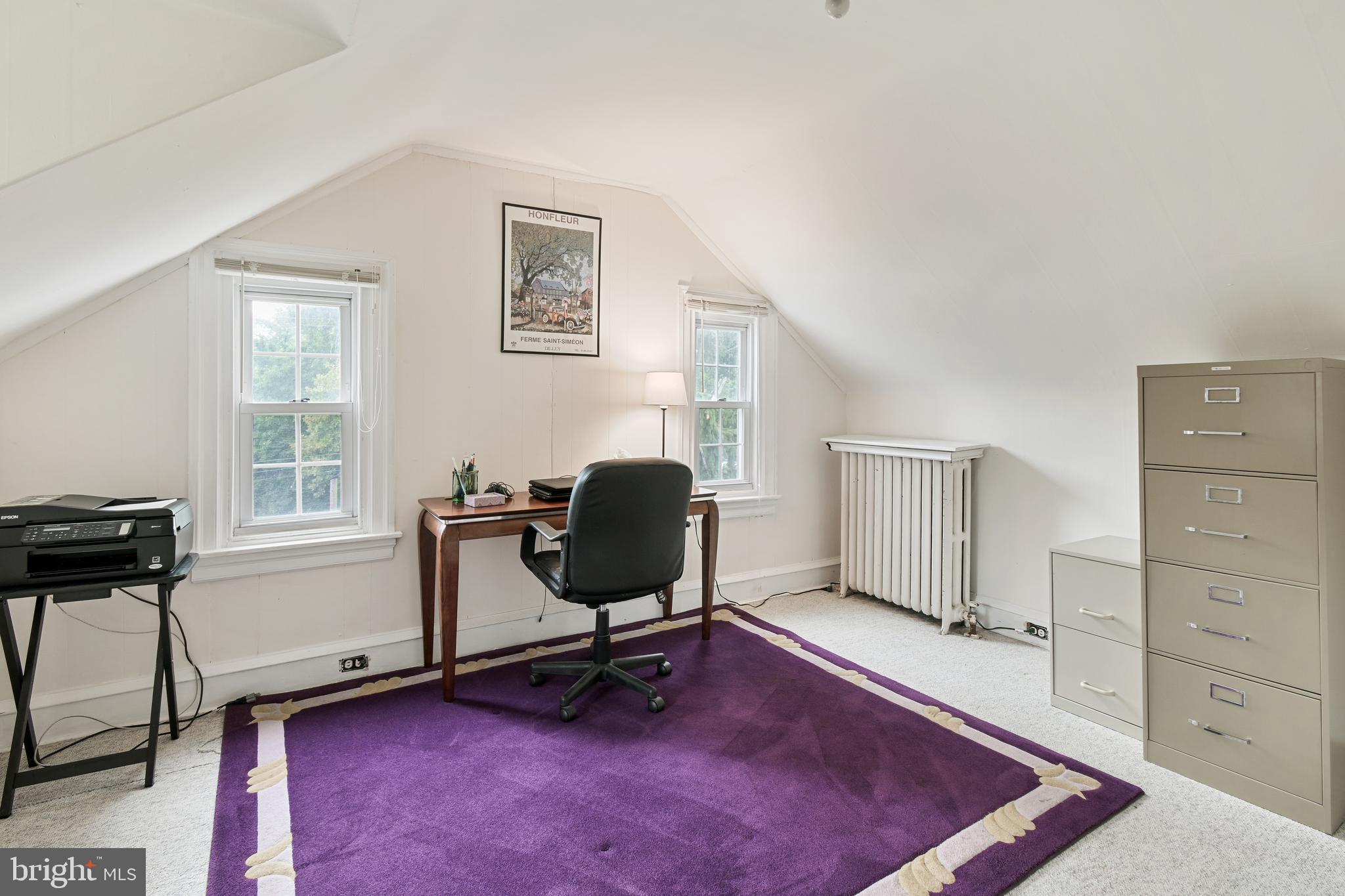 541 Shoemaker Road Elkins Park, PA 19027 - Photo 15 of 24 Gallery Image 15