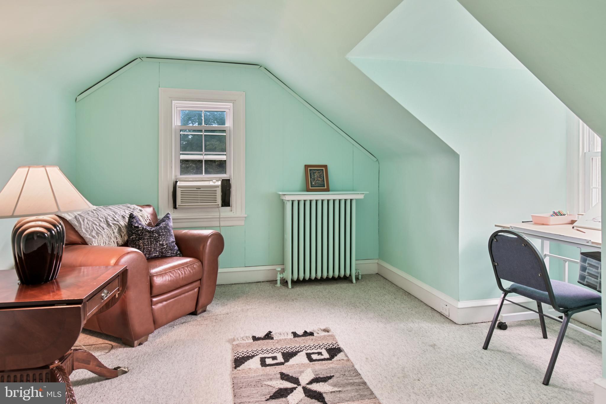 541 Shoemaker Road Elkins Park, PA 19027 - Photo 16 of 24 Gallery Image 16
