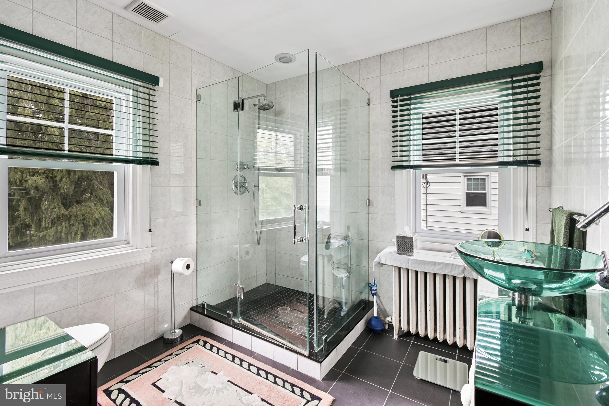 541 Shoemaker Road Elkins Park, PA 19027 - Photo 17 of 24 Gallery Image 17