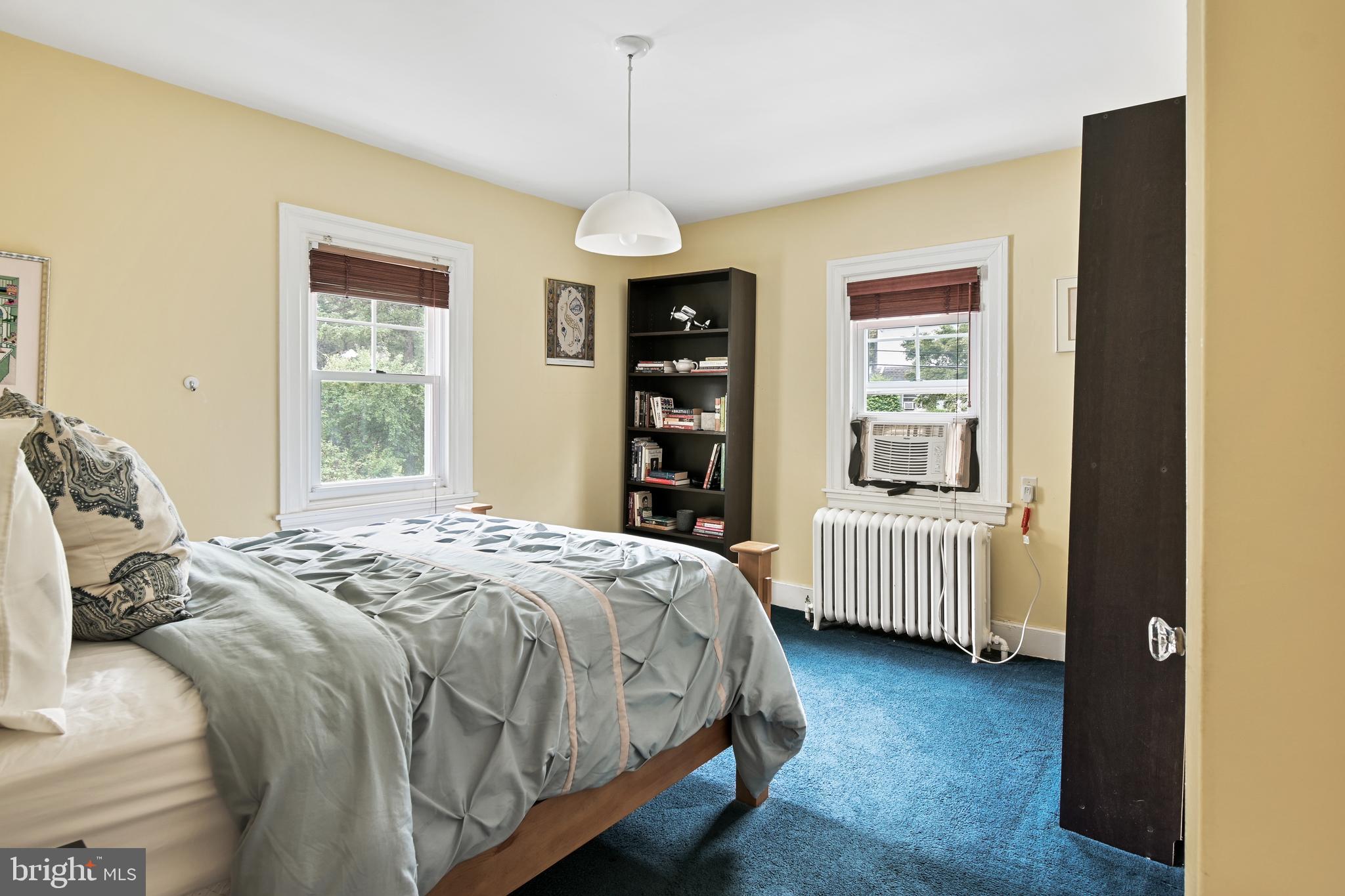 541 Shoemaker Road Elkins Park, PA 19027 - Photo 18 of 24 Gallery Image 18