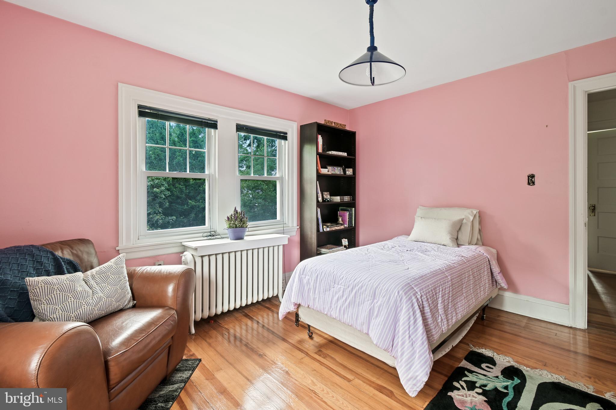 541 Shoemaker Road Elkins Park, PA 19027 - Photo 19 of 24 Gallery Image 19