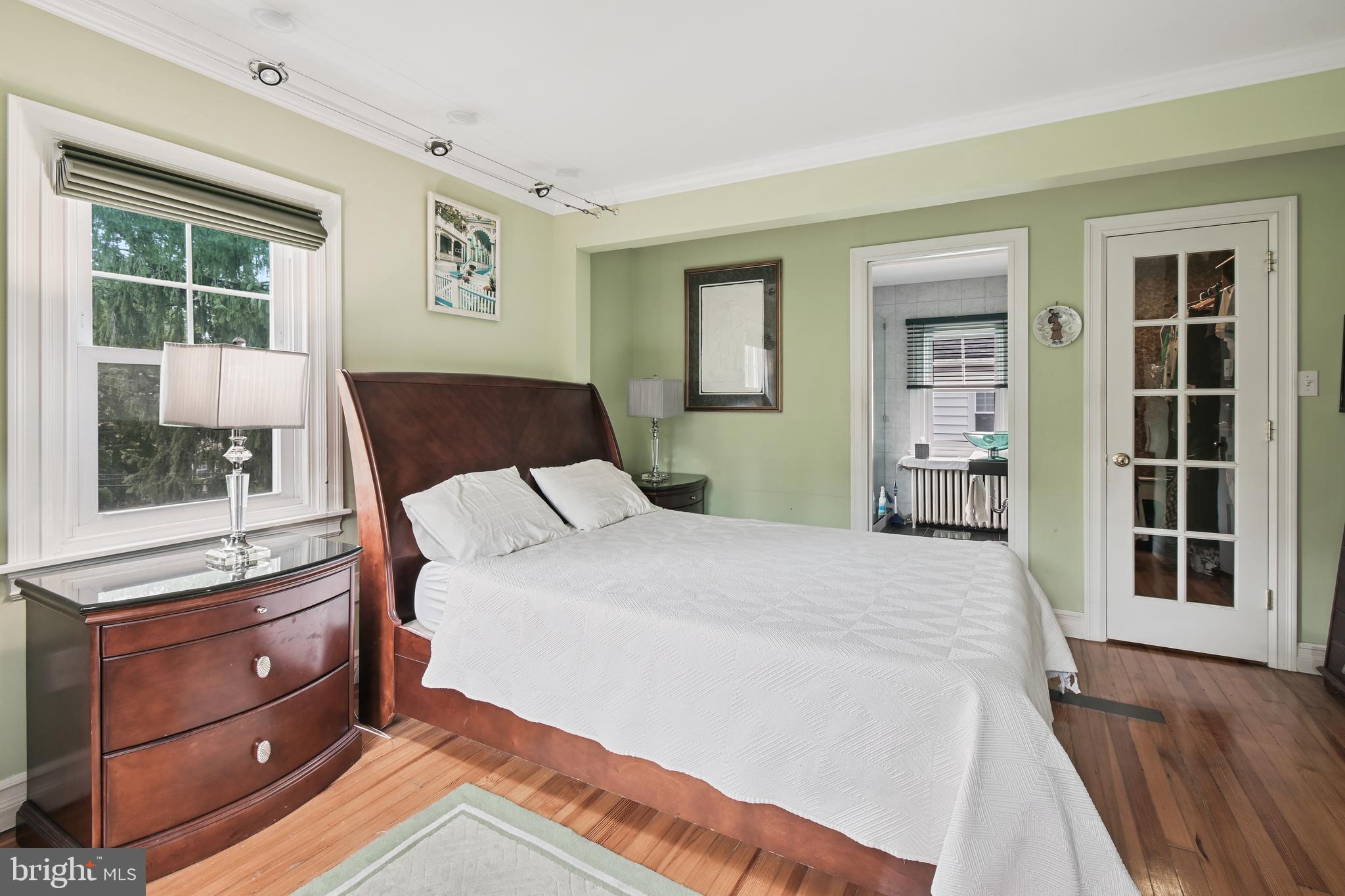 541 Shoemaker Road Elkins Park, PA 19027 - Photo 20 of 24 Gallery Image 20