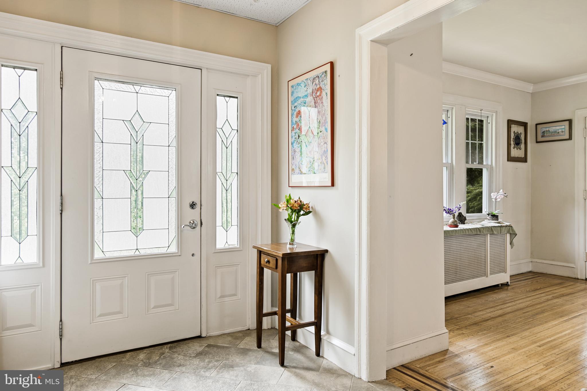 541 Shoemaker Road Elkins Park, PA 19027 - Photo 3 of 24 Gallery Image 3