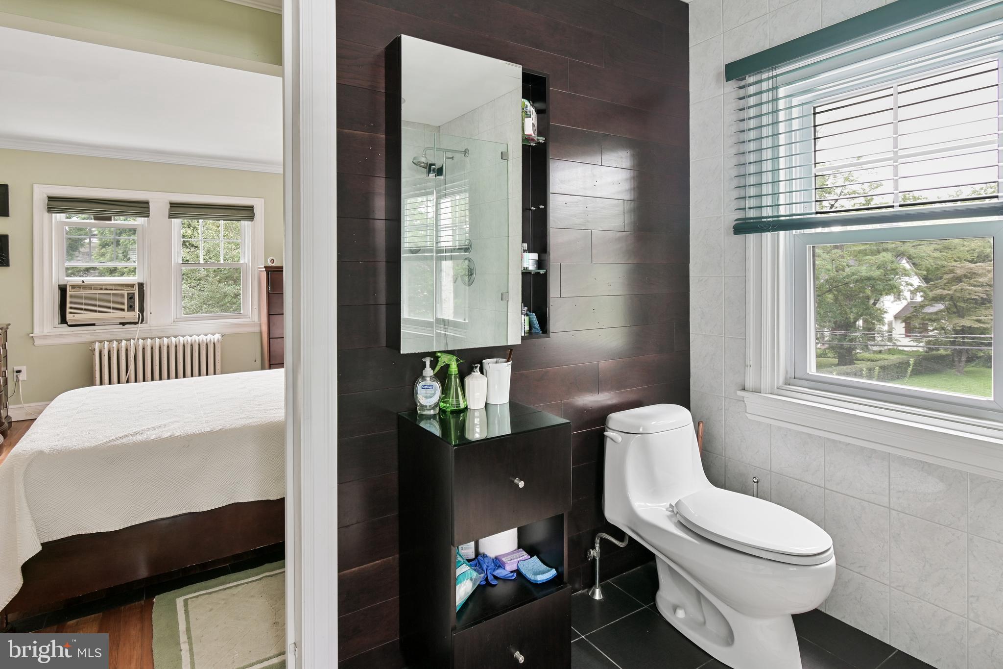 541 Shoemaker Road Elkins Park, PA 19027 - Photo 21 of 24 Gallery Image 21
