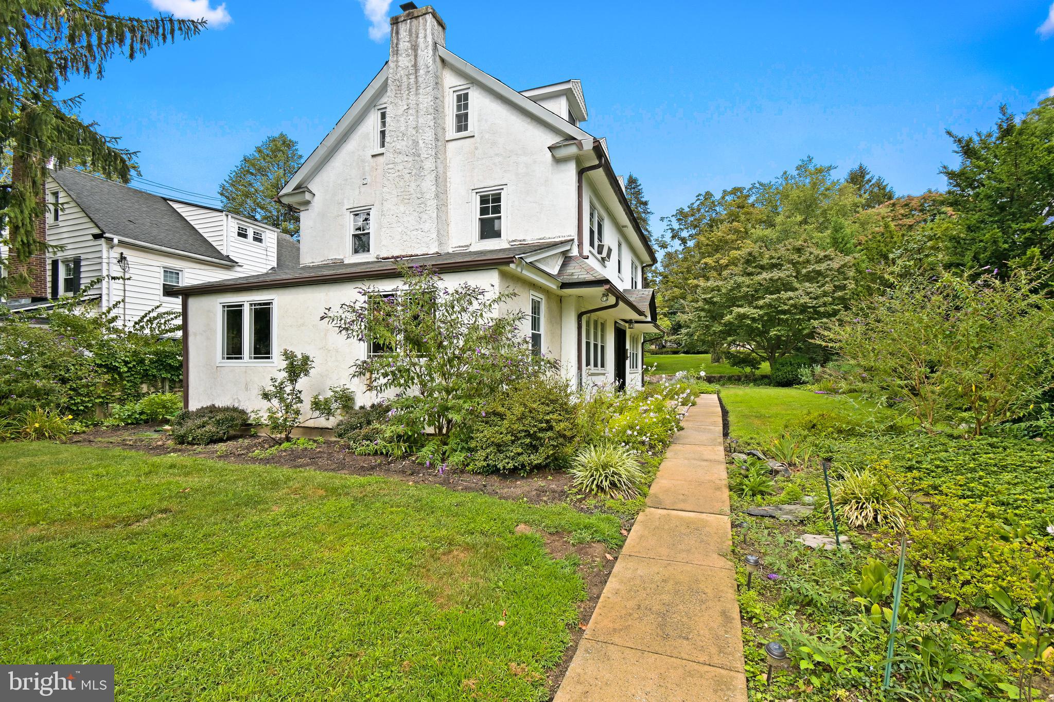 541 Shoemaker Road Elkins Park, PA 19027 - Photo 23 of 24 Gallery Image 23