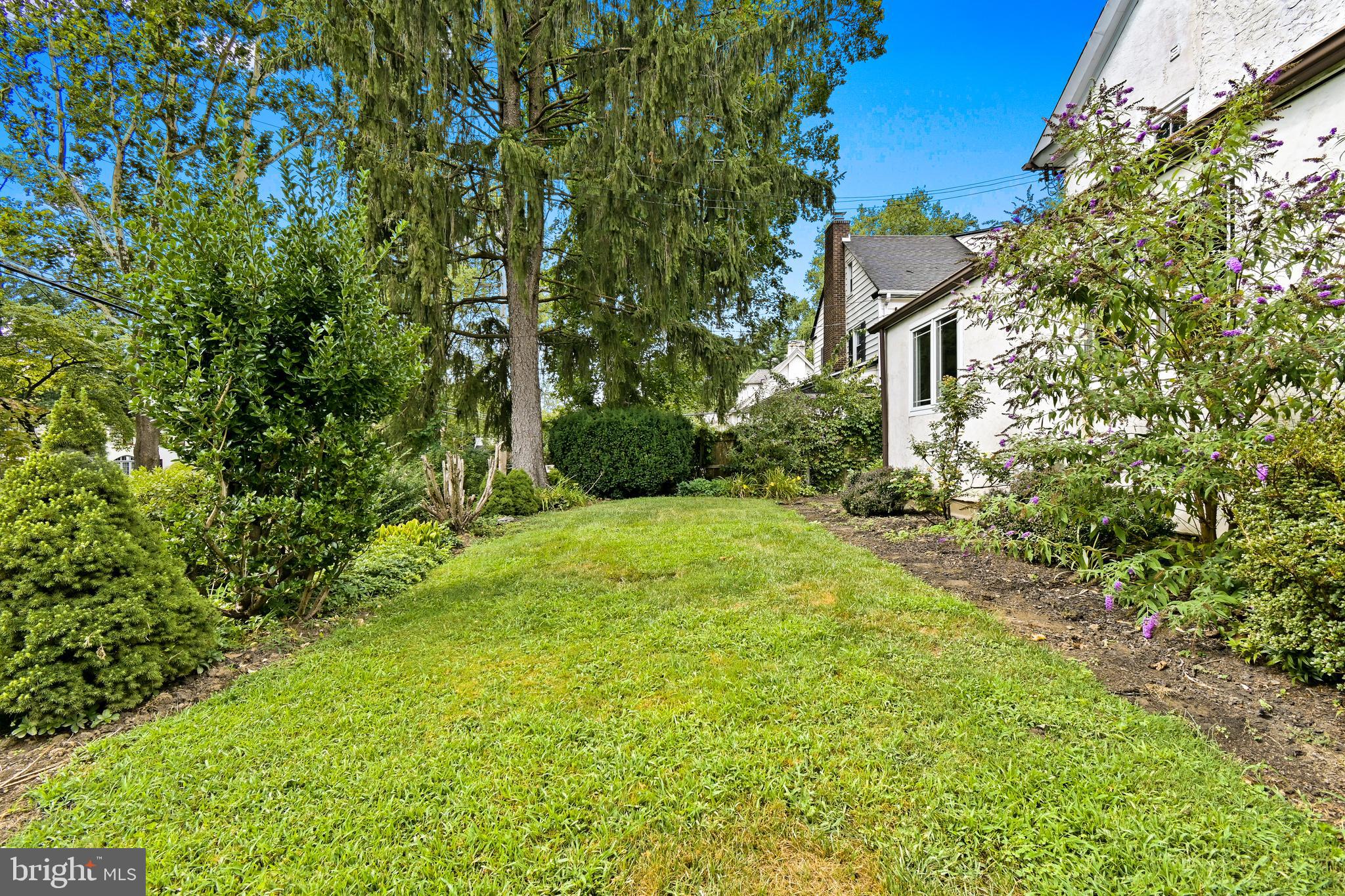 541 Shoemaker Road Elkins Park, PA 19027 - Photo 24 of 24 Gallery Image 24