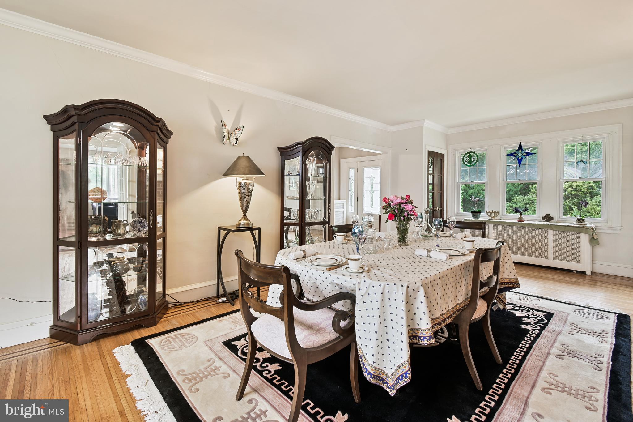 541 Shoemaker Road Elkins Park, PA 19027 - Photo 4 of 24 Gallery Image 4