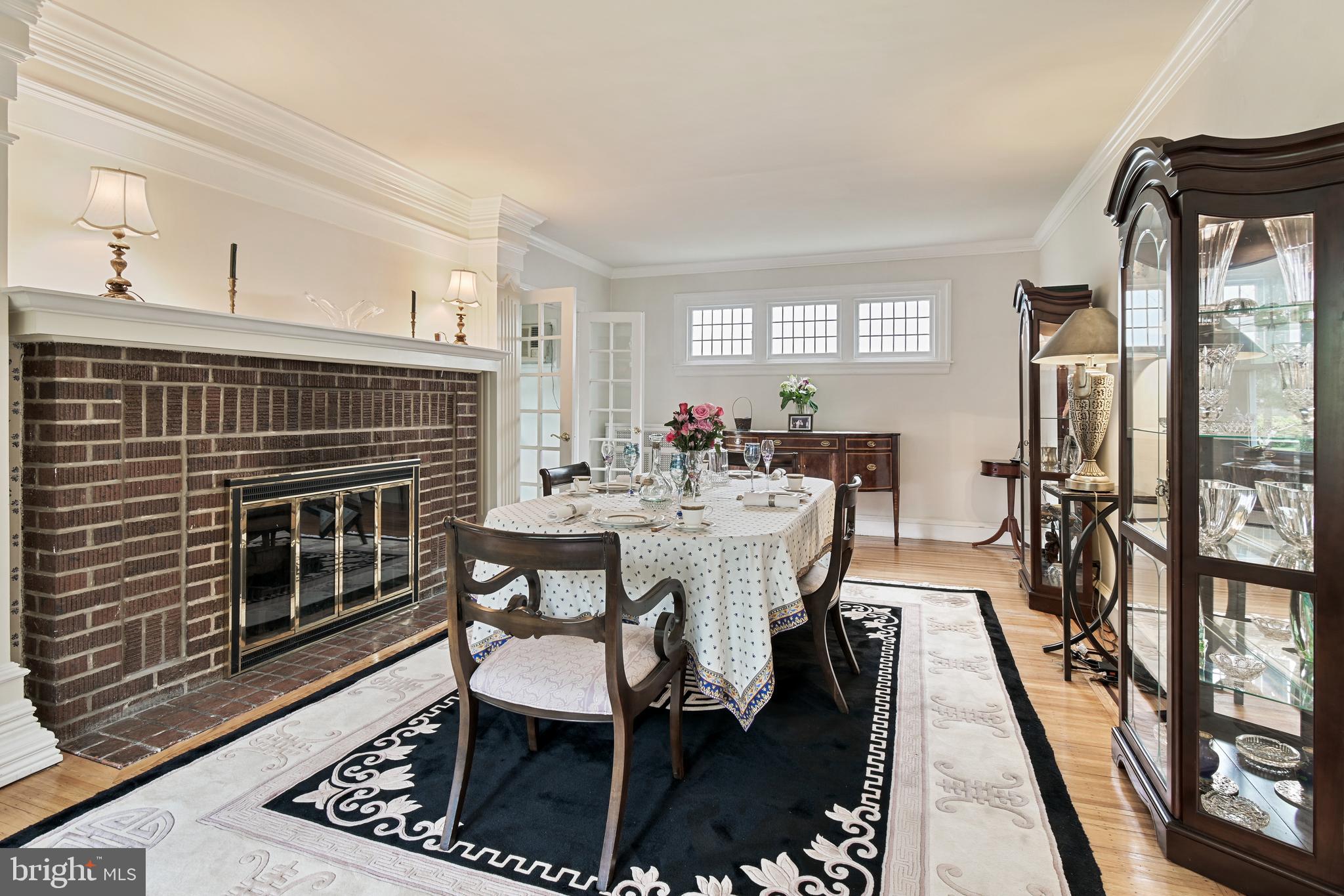 541 Shoemaker Road Elkins Park, PA 19027 - Photo 5 of 24 Gallery Image 5