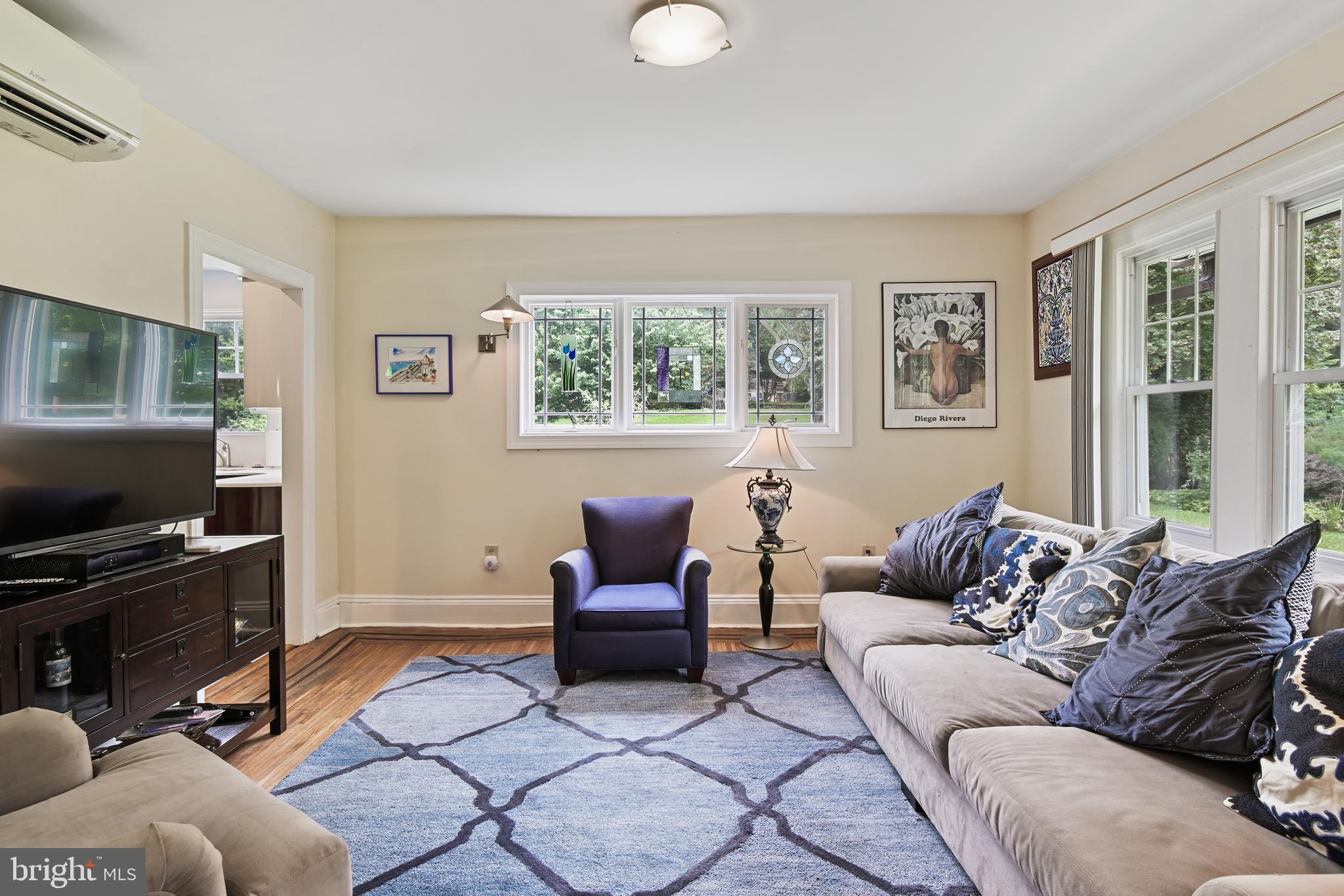 541 Shoemaker Road Elkins Park, PA 19027 - Photo 6 of 24 Gallery Image 6