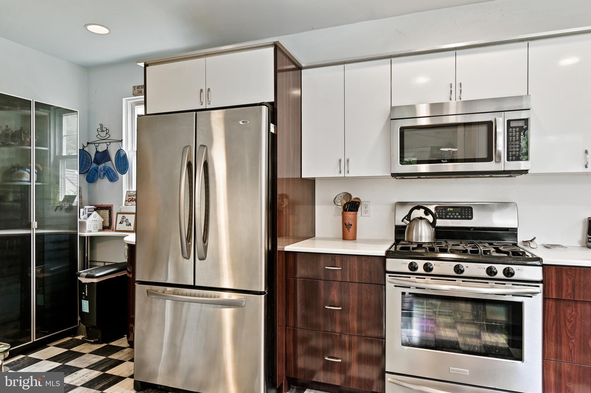 541 Shoemaker Road Elkins Park, PA 19027 - Photo 7 of 24 Gallery Image 7