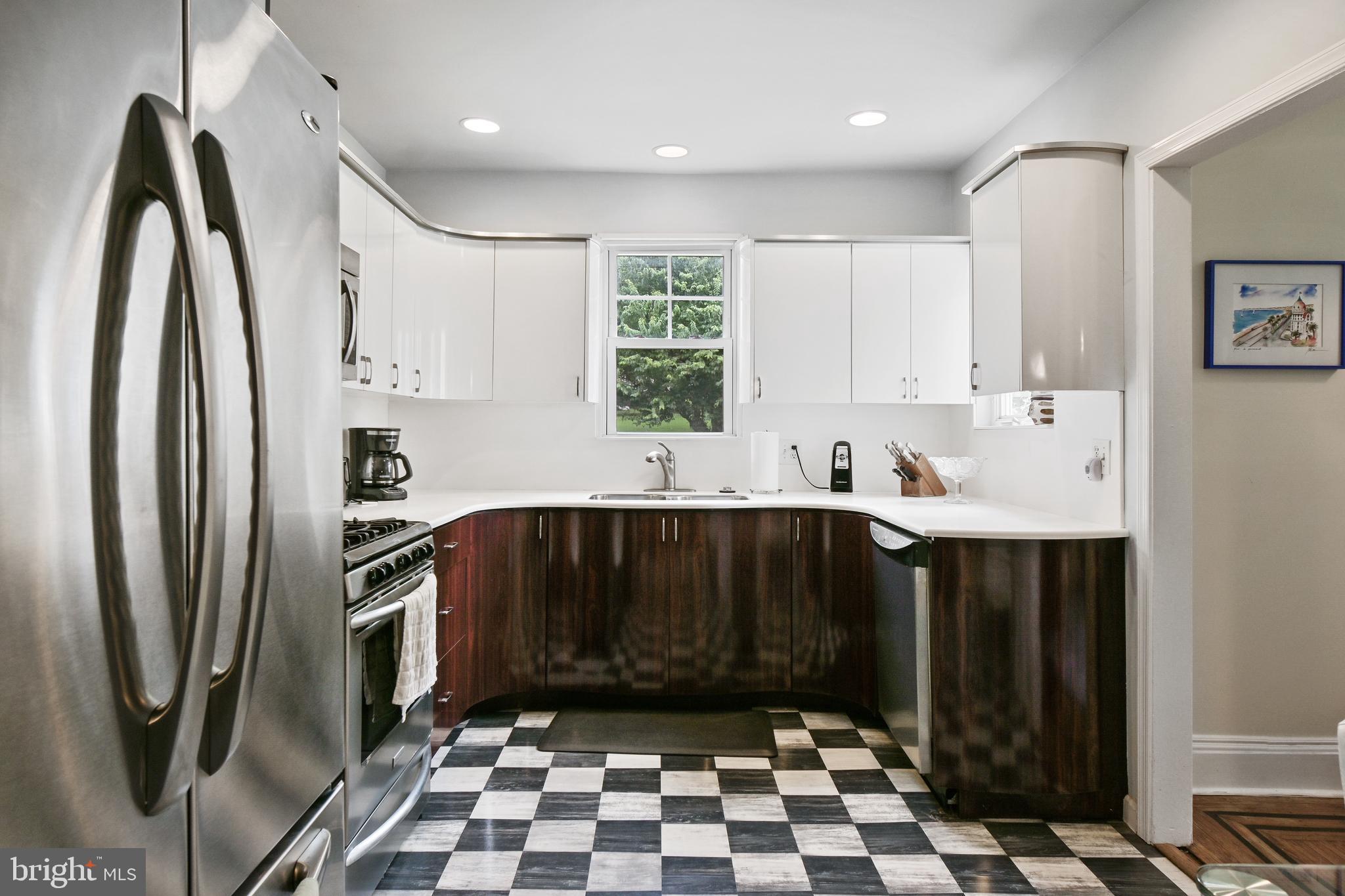 541 Shoemaker Road Elkins Park, PA 19027 - Photo 8 of 24 Gallery Image 8
